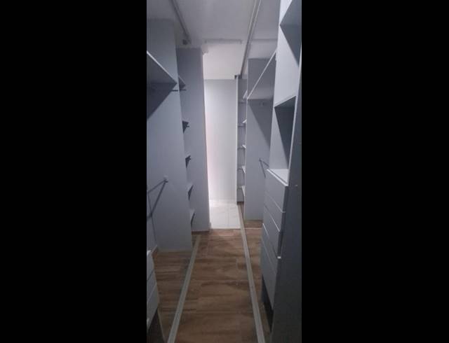 1 BEDROOM PROPERTY TO RENT IN ELSPARK